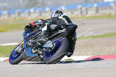 media/Jan-21-2022-Fastrack Riders (Fri) [[90b5309cc6]]/Level 3/Session 2 Turn 4/